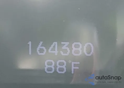 2010 Acura Tl 3.5 из США, поврежденный, VIN 19UUA8F2XAA021053